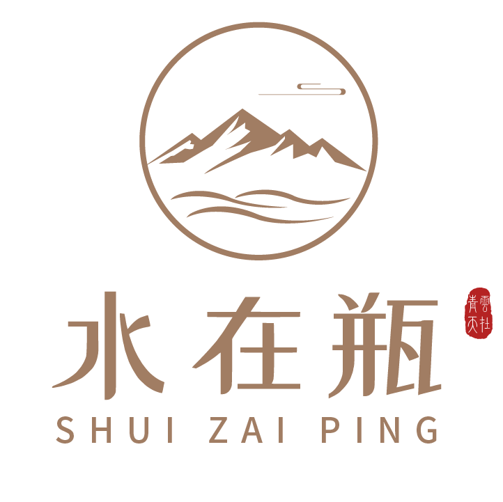水在瓶科技（武汉）有限公司